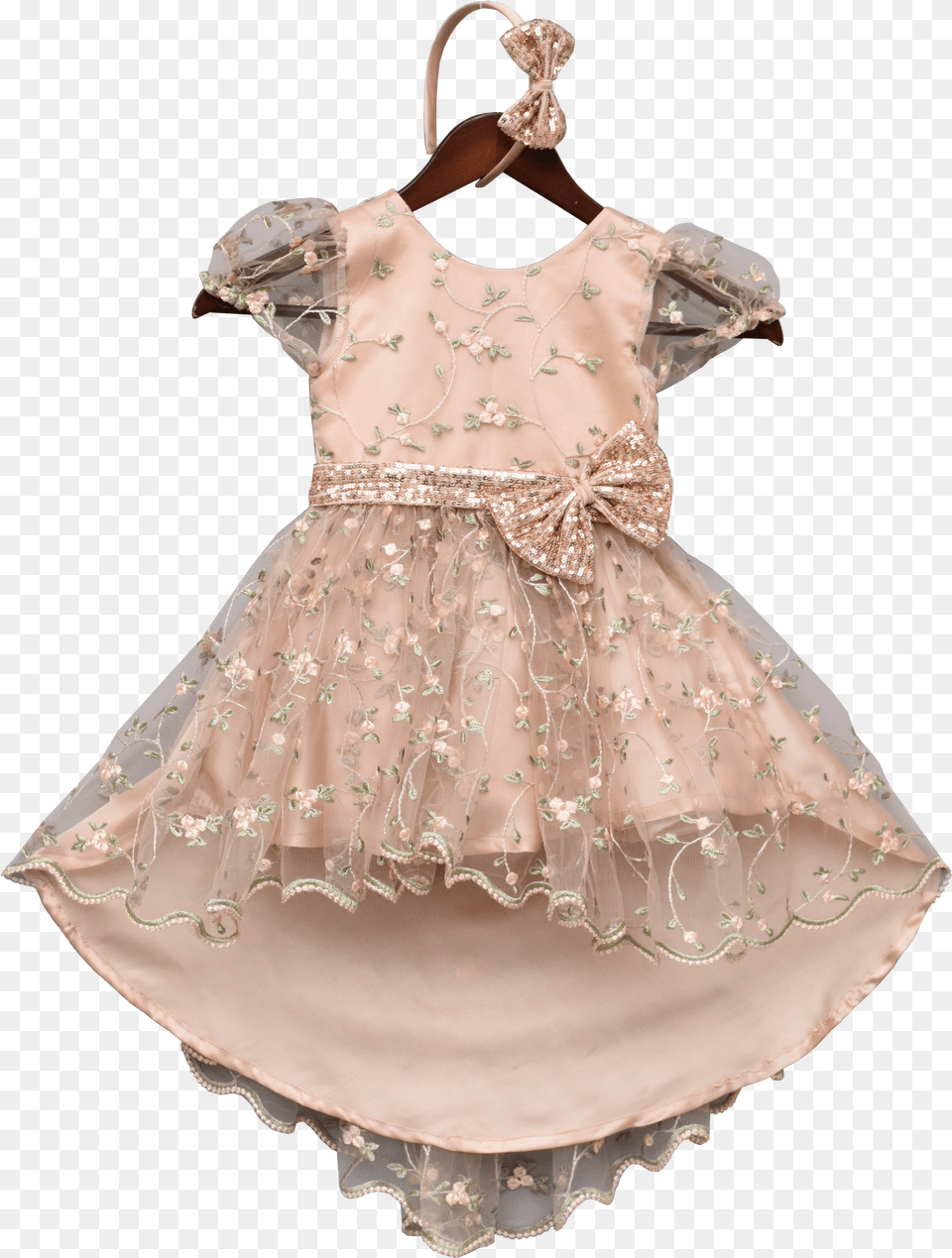 Cocktail Dress Png Image