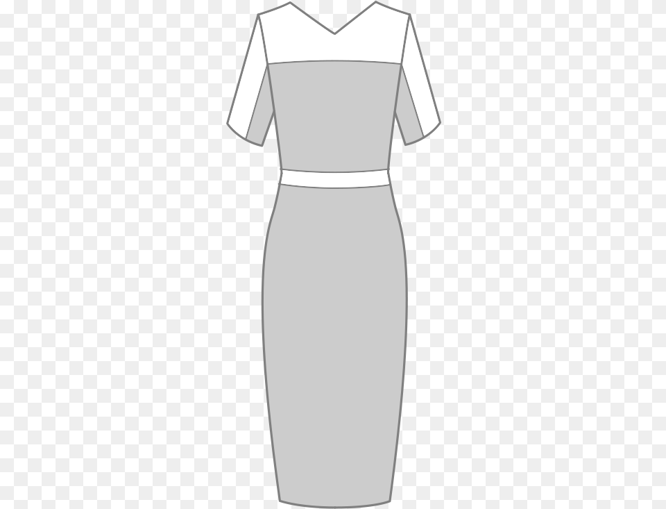 Cocktail Dress, Jug, Clothing, Mailbox Free Png