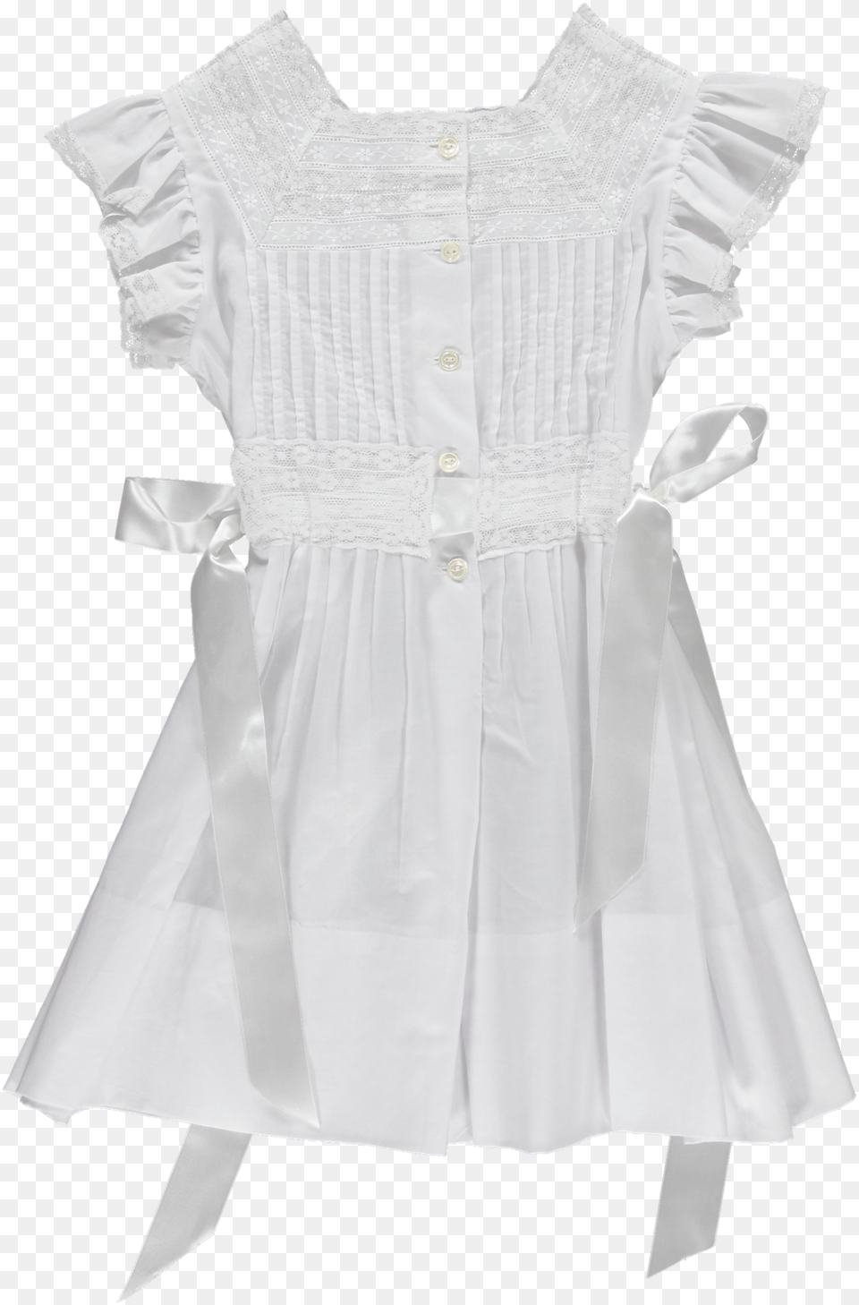 Cocktail Dress, Blouse, Clothing, Hat Png