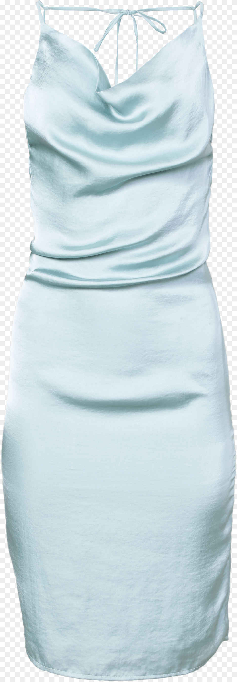 Cocktail Dress Png