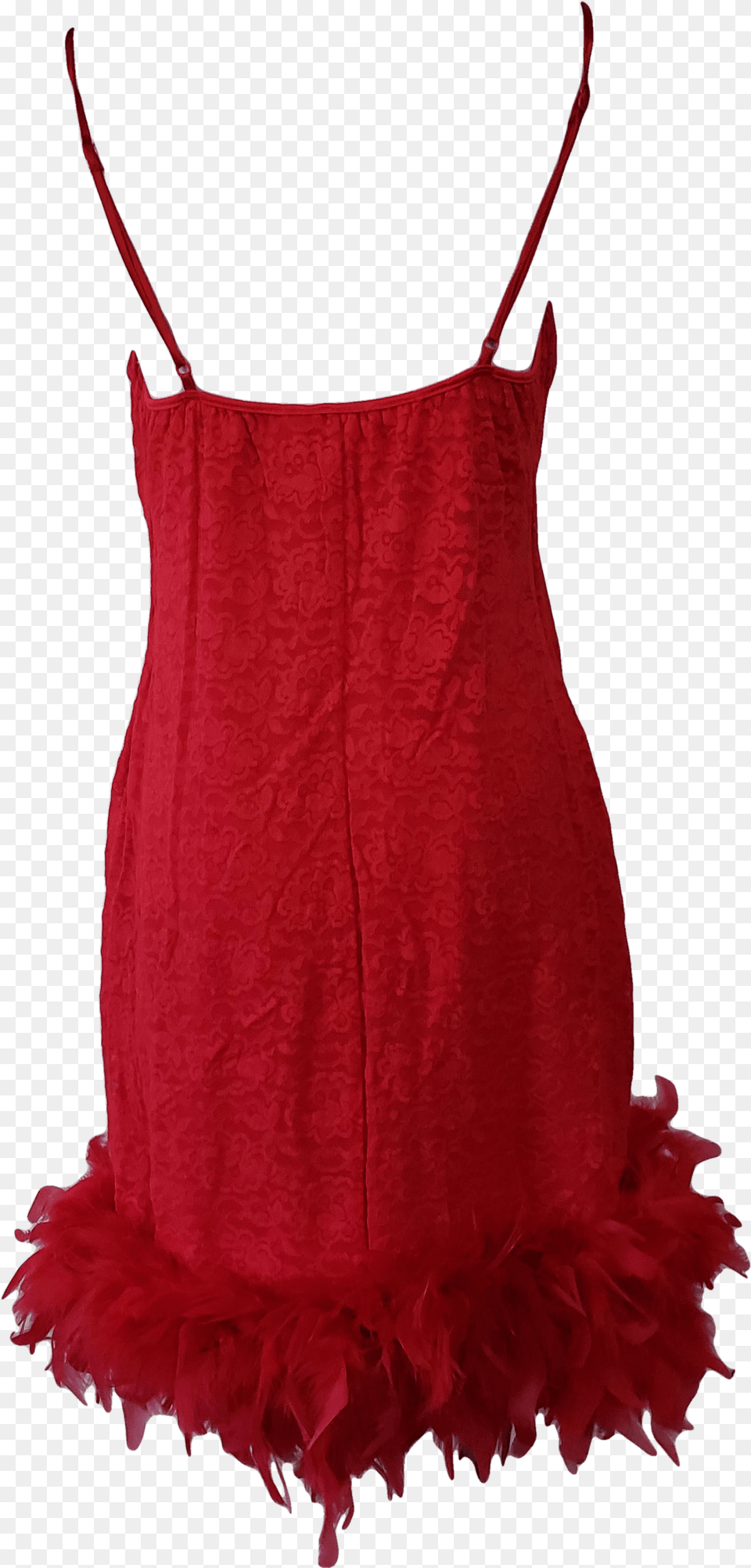 Cocktail Dress, Clothing, Tank Top, Home Decor Free Transparent Png