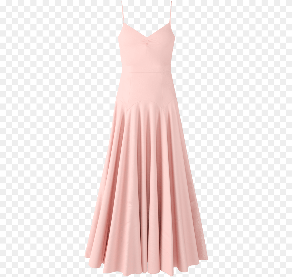 Cocktail Dress, Clothing, Evening Dress, Formal Wear, Fashion Png