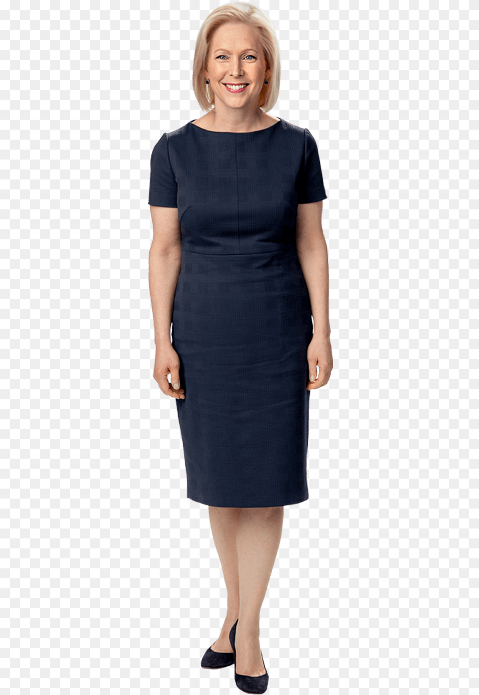 Cocktail Dress, Adult, Person, Lady, Woman Free Png Download