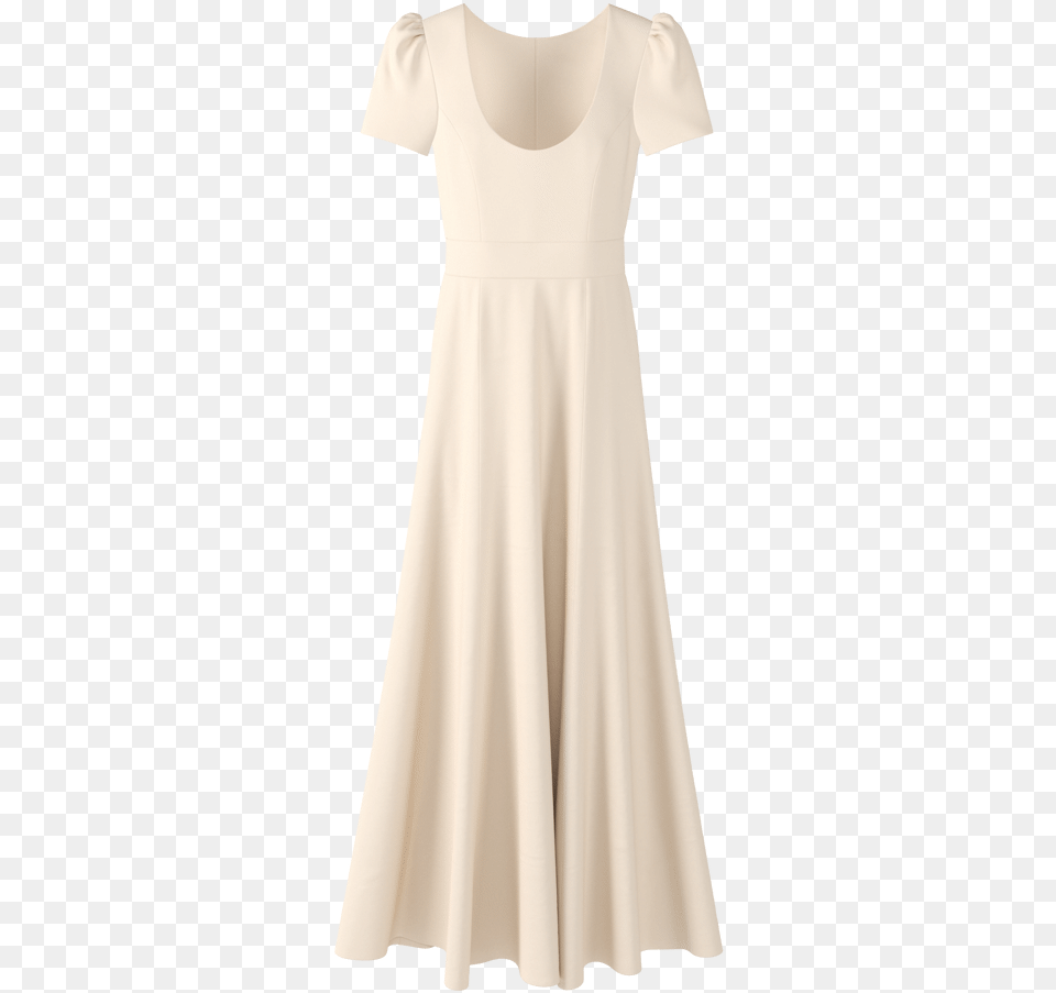Cocktail Dress, Blouse, Formal Wear, Clothing, Fashion Png