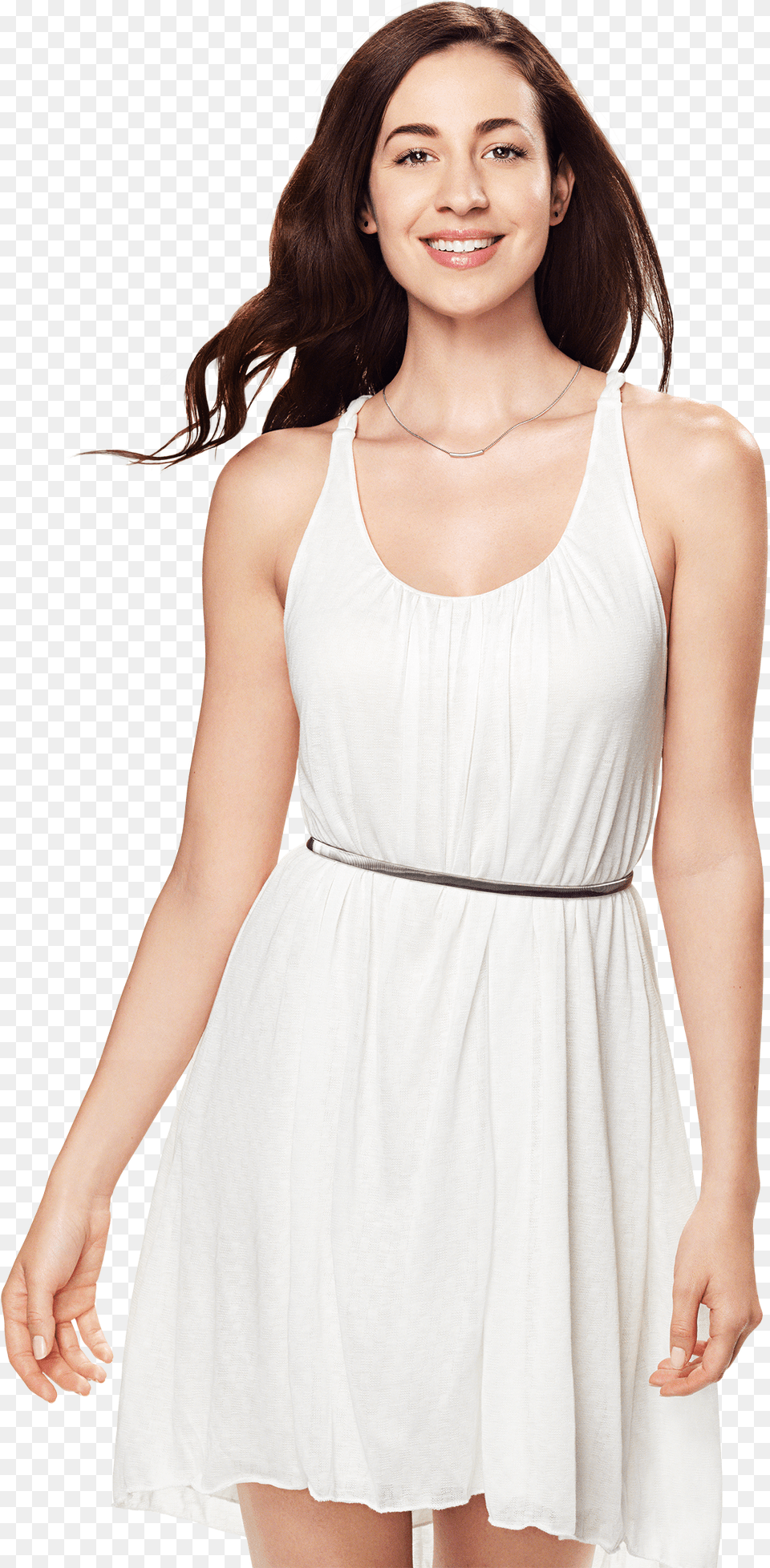 Cocktail Dress, Woman, Person, Formal Wear, Female Free Png Download