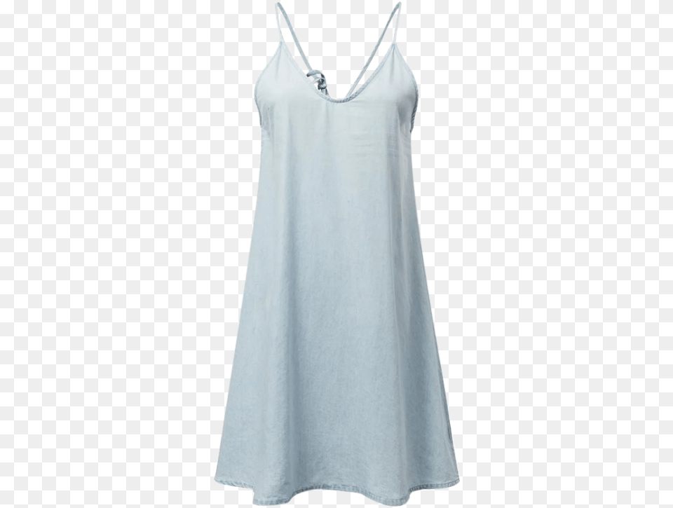 Cocktail Dress, Blouse, Clothing, Tank Top, Home Decor Free Png Download