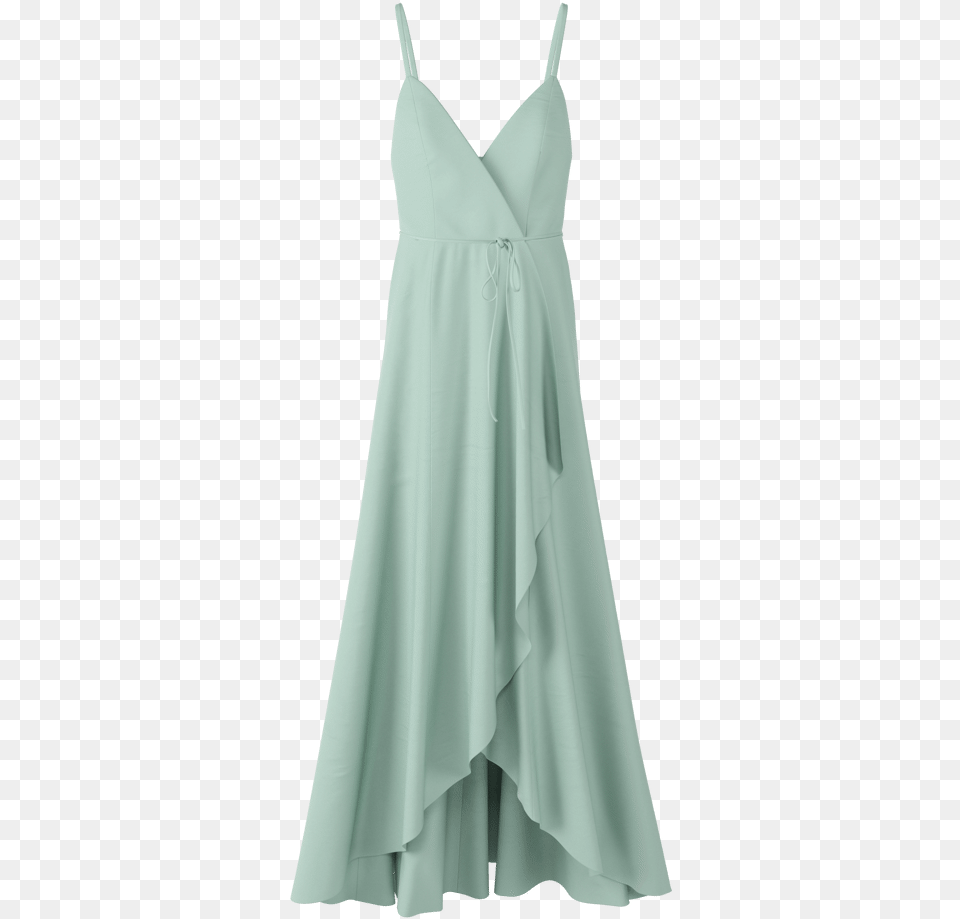 Cocktail Dress, Clothing, Fashion, Formal Wear, Gown Free Png Download