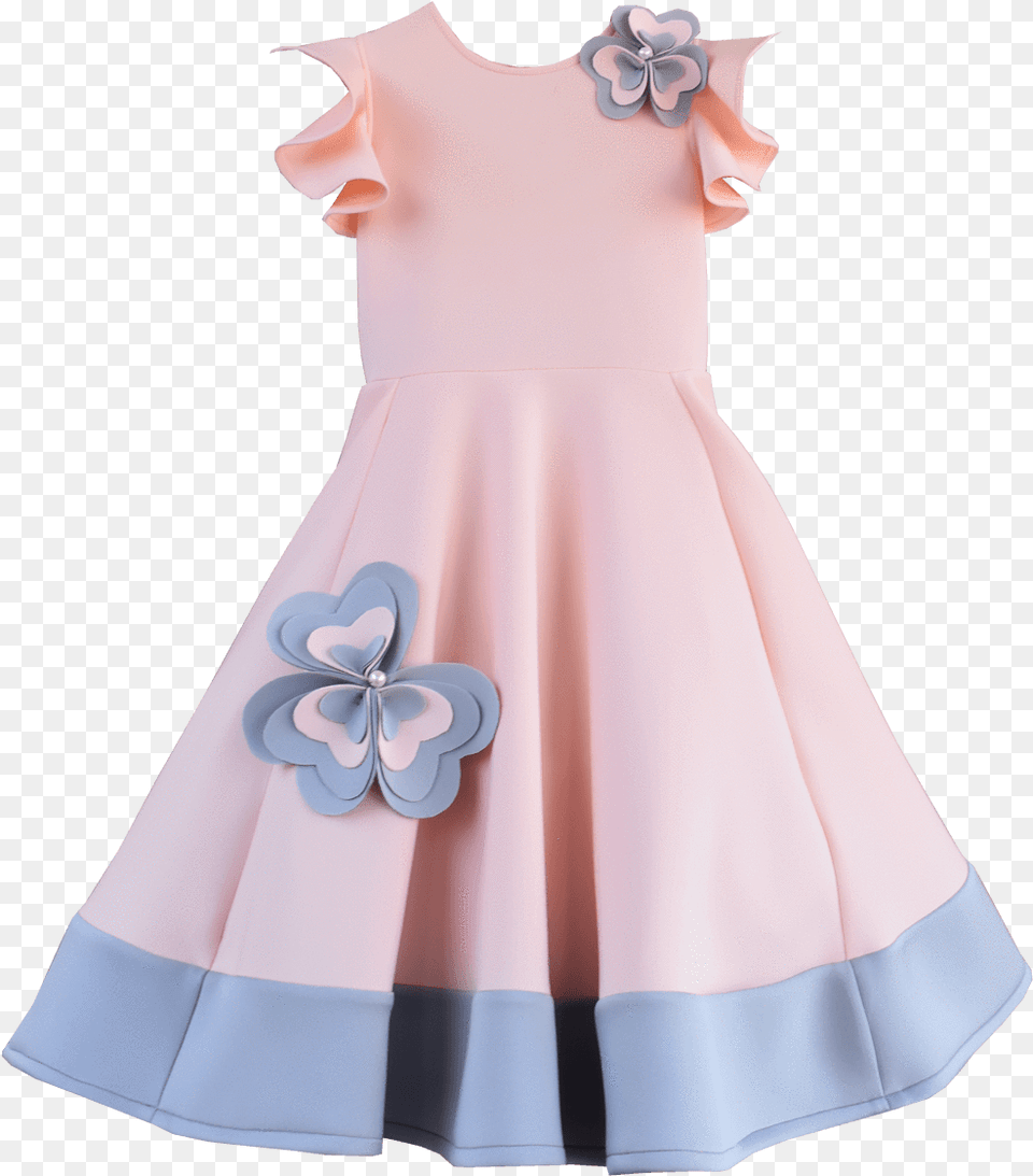 Cocktail Dress, Clothing, Evening Dress, Formal Wear, Fashion Free Png