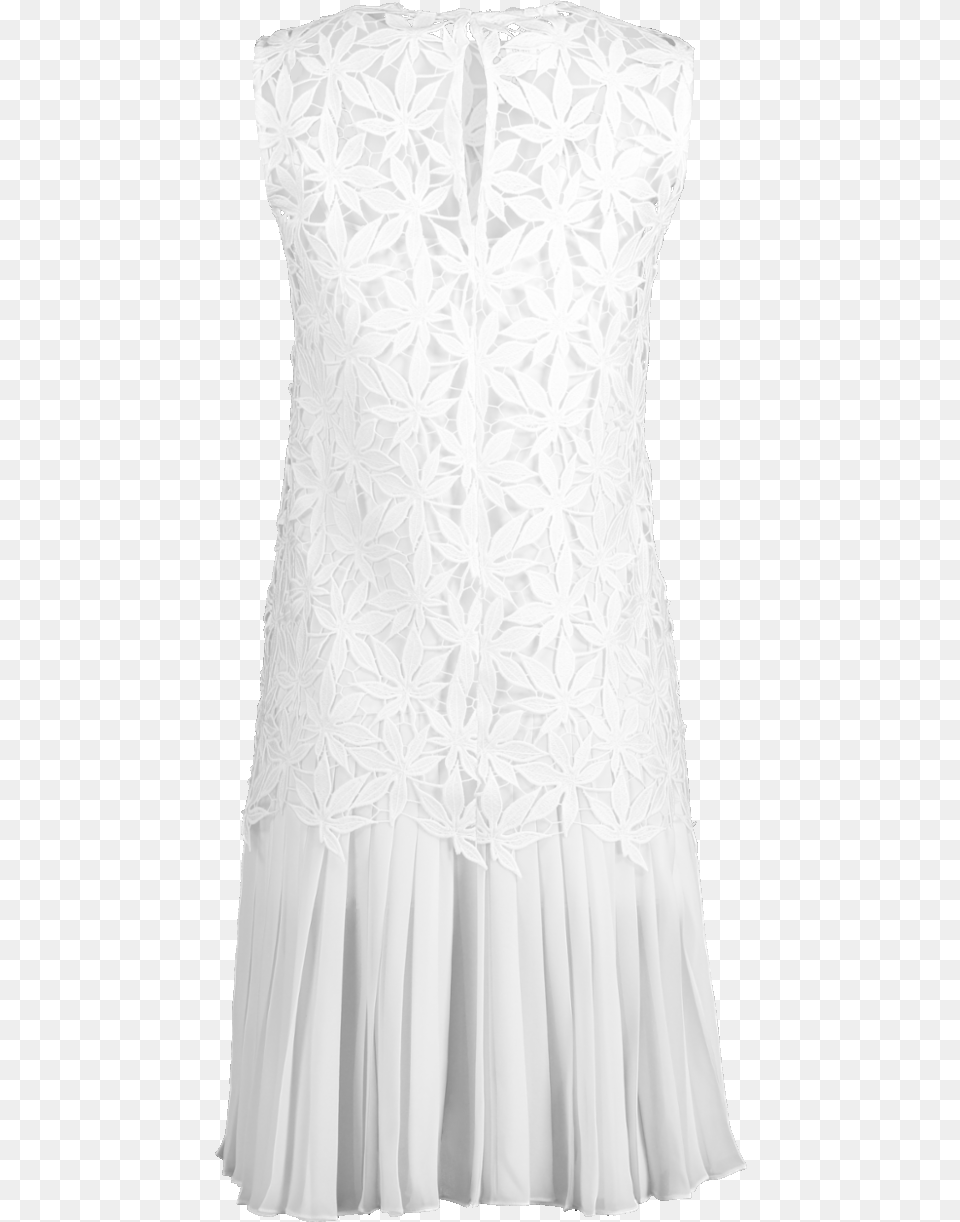 Cocktail Dress, Clothing, Blouse, Adult, Wedding Free Transparent Png