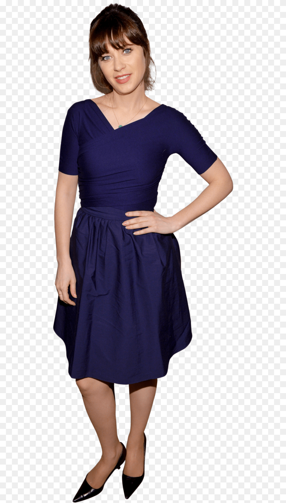 Cocktail Dress, Adult, Person, Woman, Formal Wear Free Transparent Png