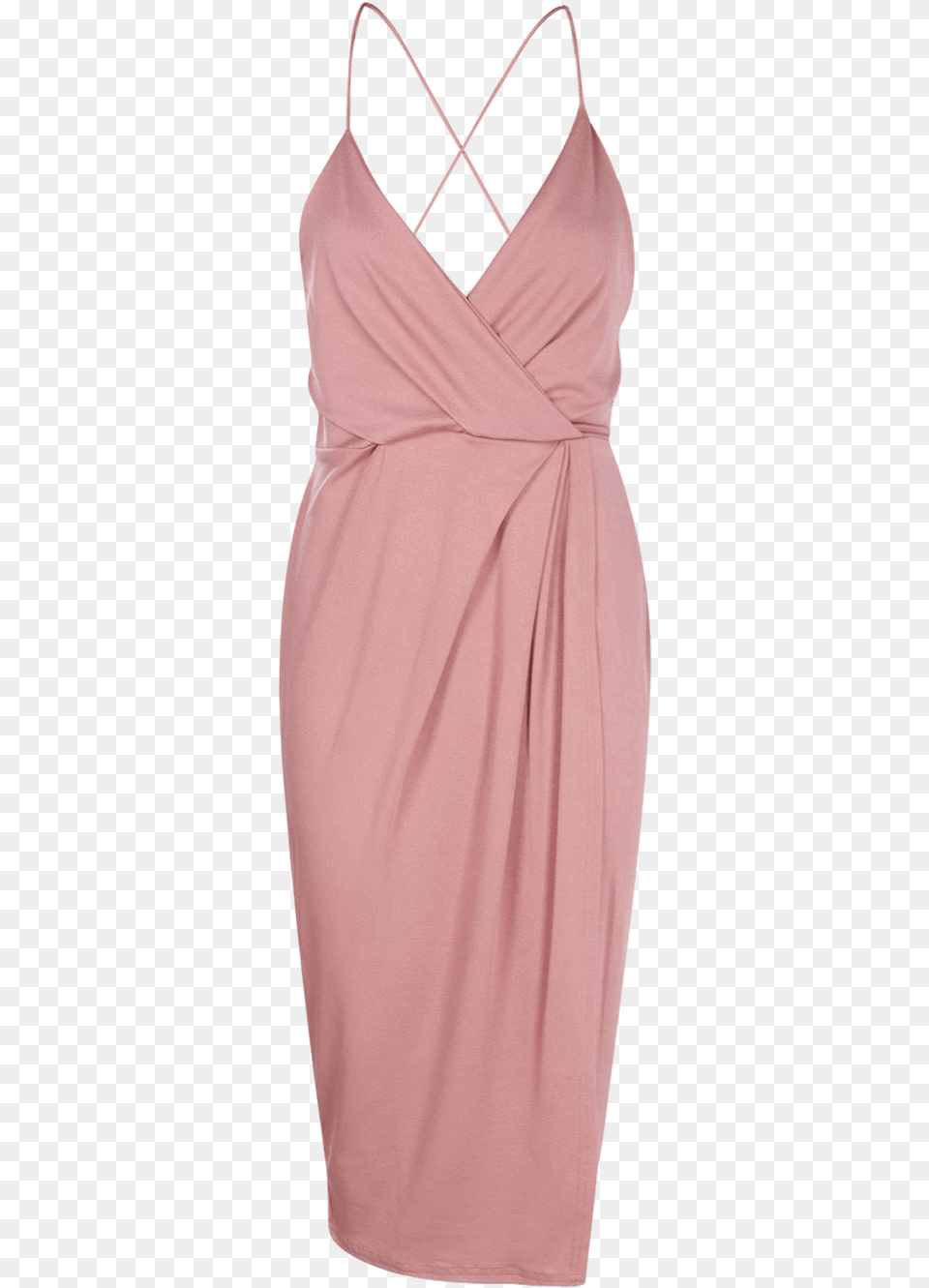 Cocktail Dress, Adult, Person, Formal Wear, Female Png