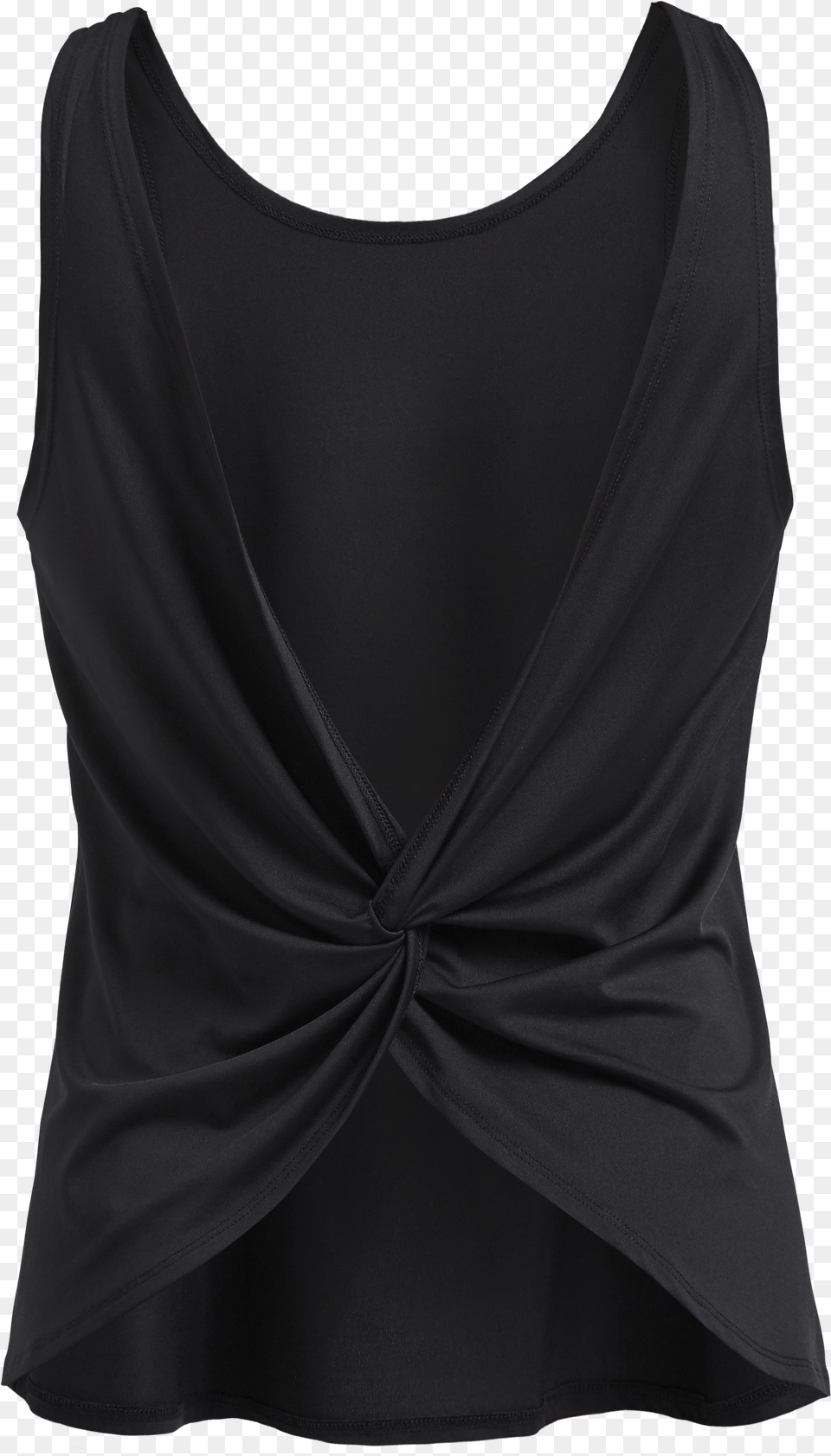 Cocktail Dress, Blouse, Clothing, Vest, Fashion Free Png