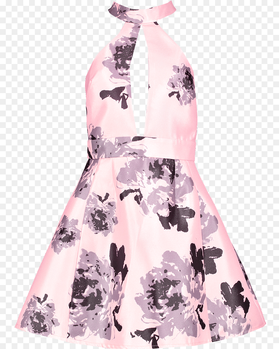 Cocktail Dress, Clothing, Fashion, Gown, Formal Wear Png Image