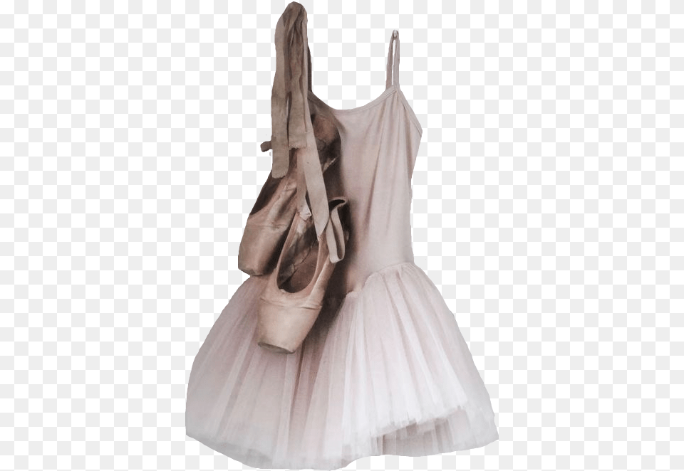 Cocktail Dress, Accessories, Bag, Handbag, Dancing Free Transparent Png