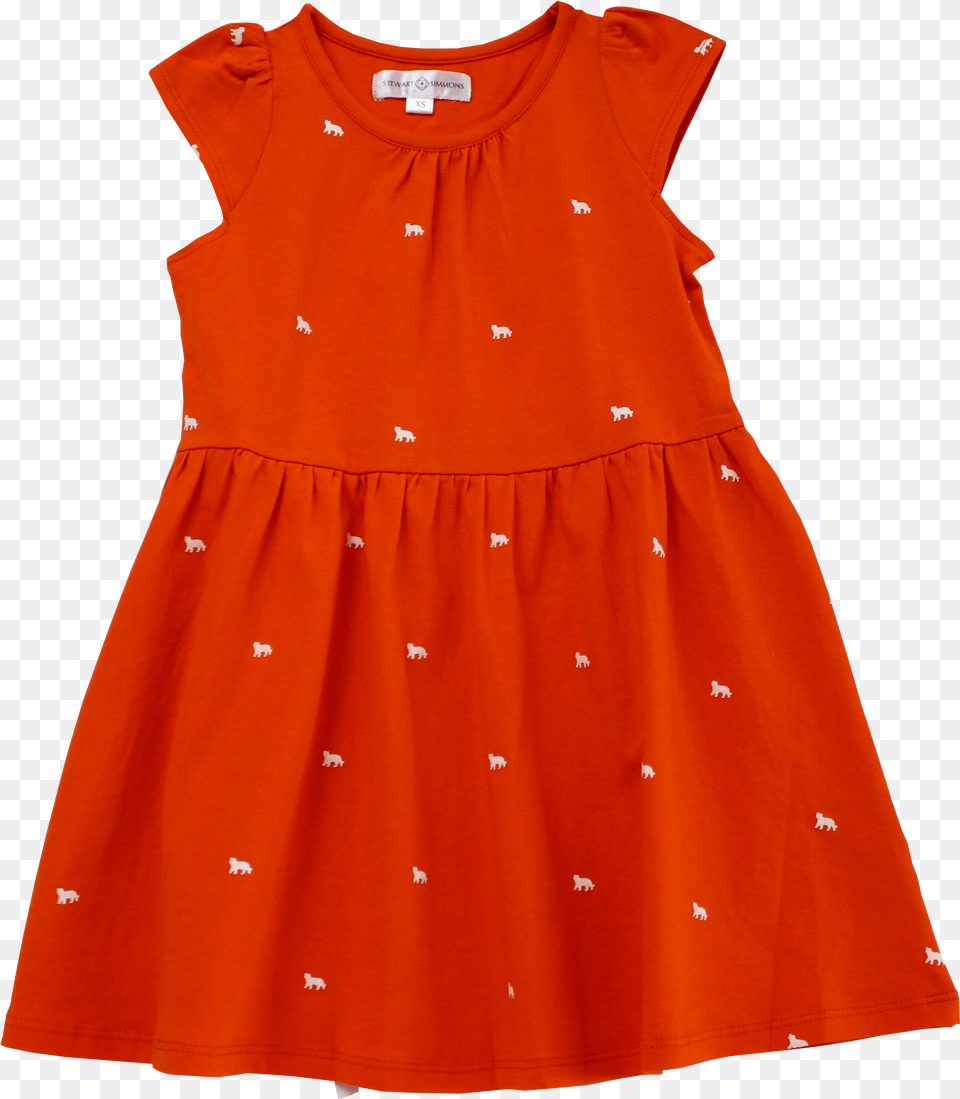 Cocktail Dress, Sign, Symbol Free Png