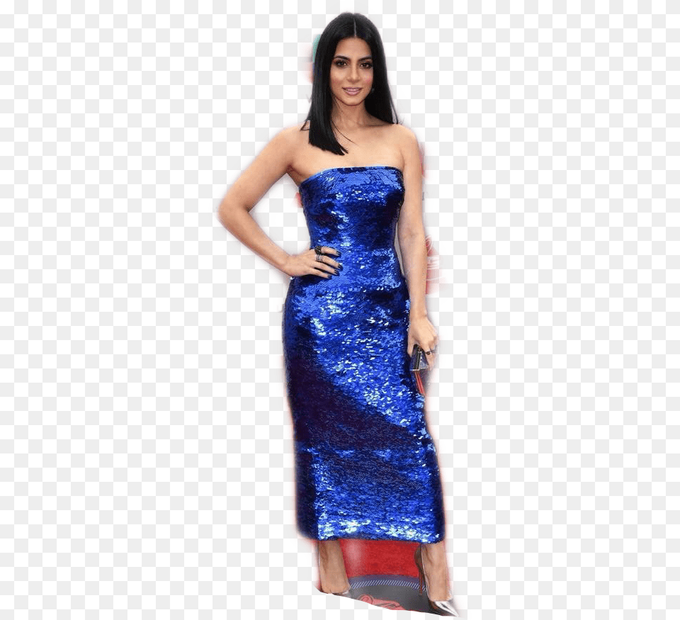 Cocktail Dress, Adult, Person, Gown, Formal Wear Free Png