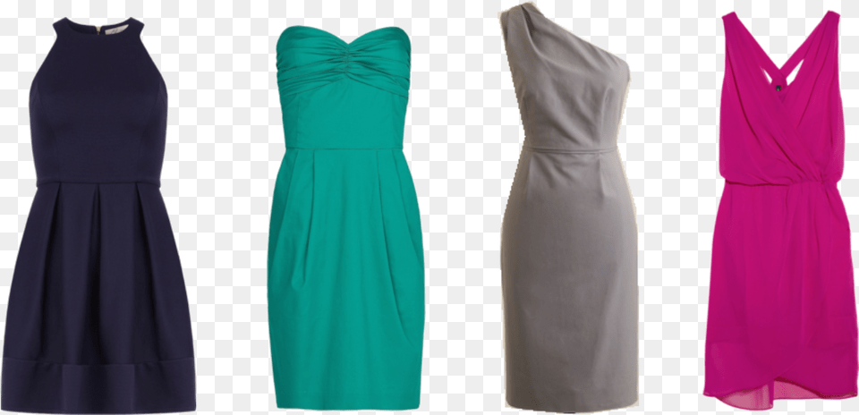 Cocktail Dress Background Clothing, Evening Dress, Formal Wear, Fashion Png Image