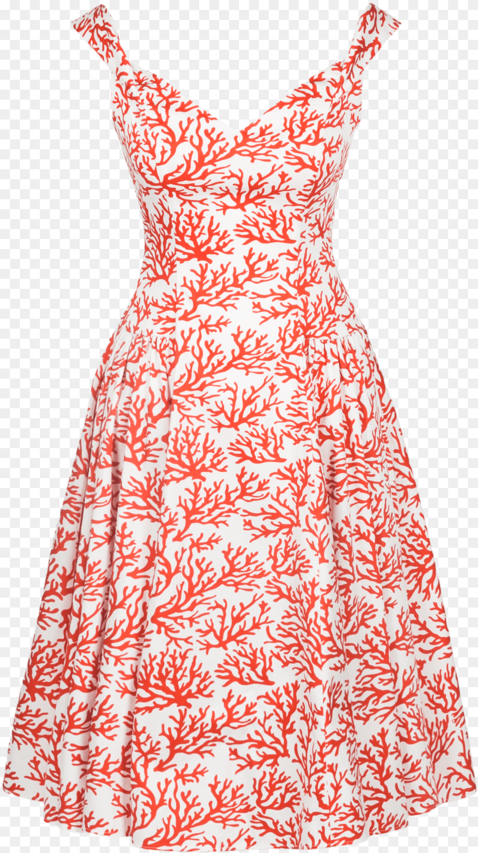 Cocktail Dress Skirt Gown Dirndl Summer Clothes, Clothing, Evening Dress, Fashion, Formal Wear Free Png Download