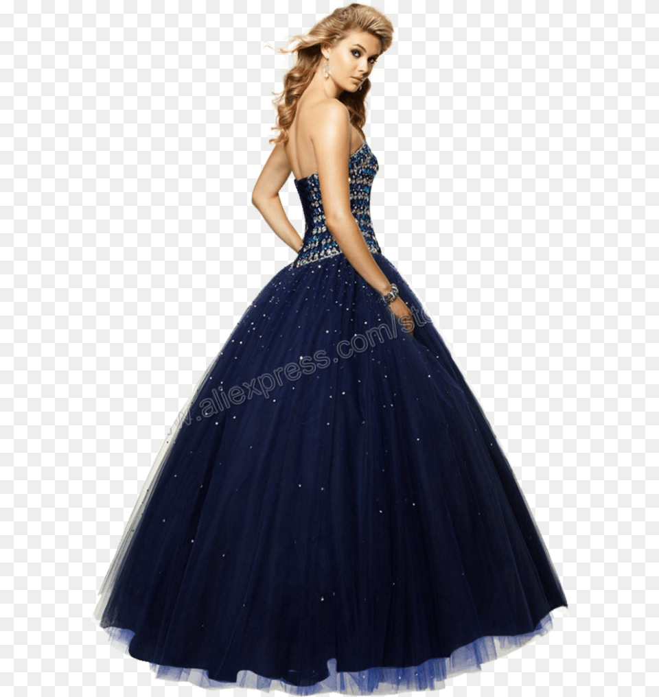 Cocktail Dresses For Prom Photo, Clothing, Dress, Evening Dress, Fashion Png Image