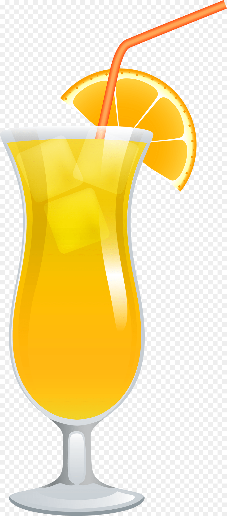 Cocktail Drink Clip Art, Beverage, Juice, Orange Juice, Alcohol Png Image