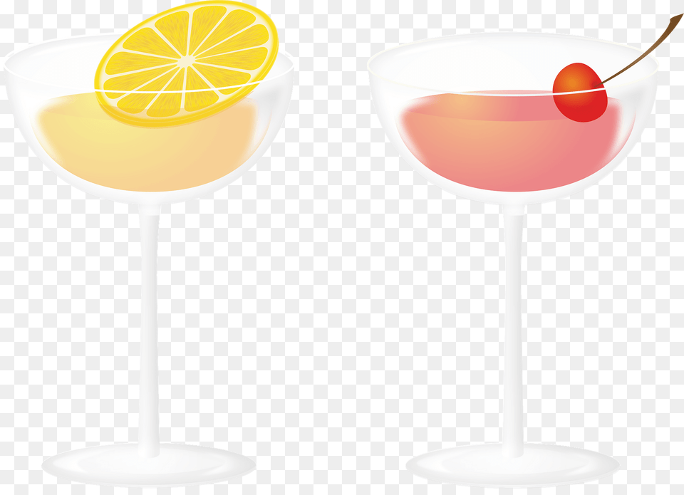 Cocktail Drink Clipart, Alcohol, Beverage, Glass, Food Png Image