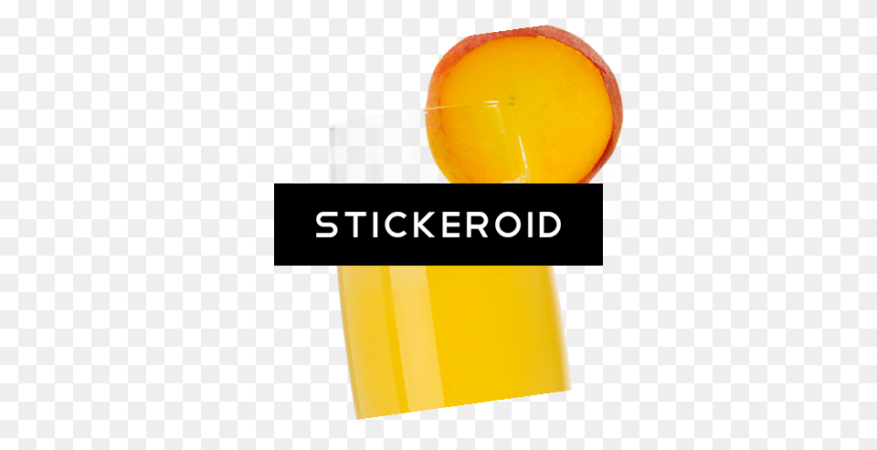 Cocktail Drink Mimosa Photo, Beverage, Juice, Orange Juice, Mailbox Free Transparent Png