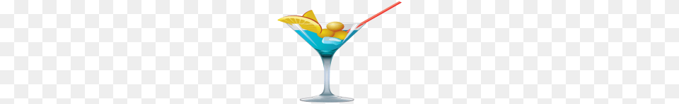 Cocktail Free, Alcohol, Beverage, Martini Png Image