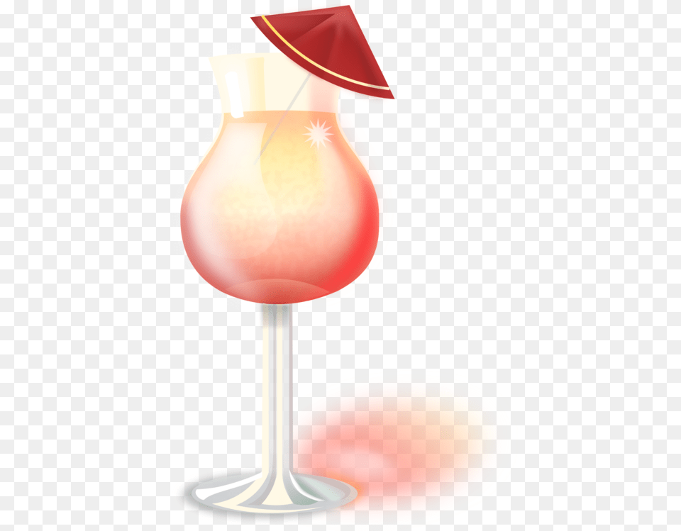 Cocktail Garnish Martini Alcoholic Drink Vodka, Glass, Alcohol, Beverage, Juice Free Png Download