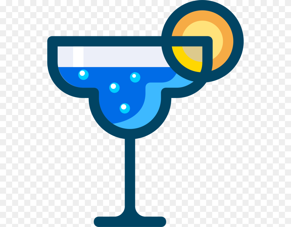 Cocktail Garnish Martini Daiquiri Gimlet, Alcohol, Beverage, Glass, Lighting Png
