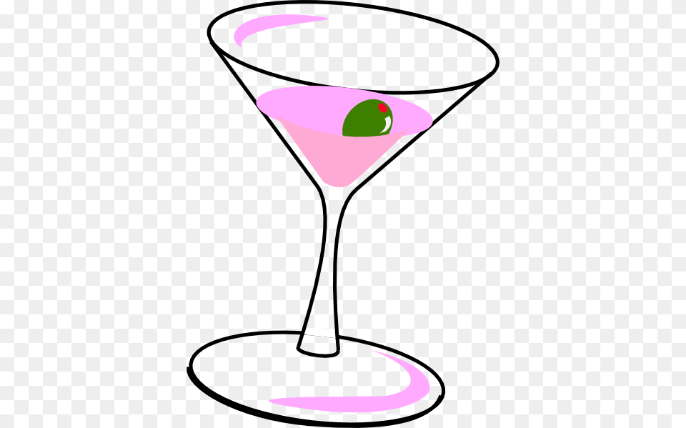 Cocktail Glass, Alcohol, Beverage, Martini, Smoke Pipe Png