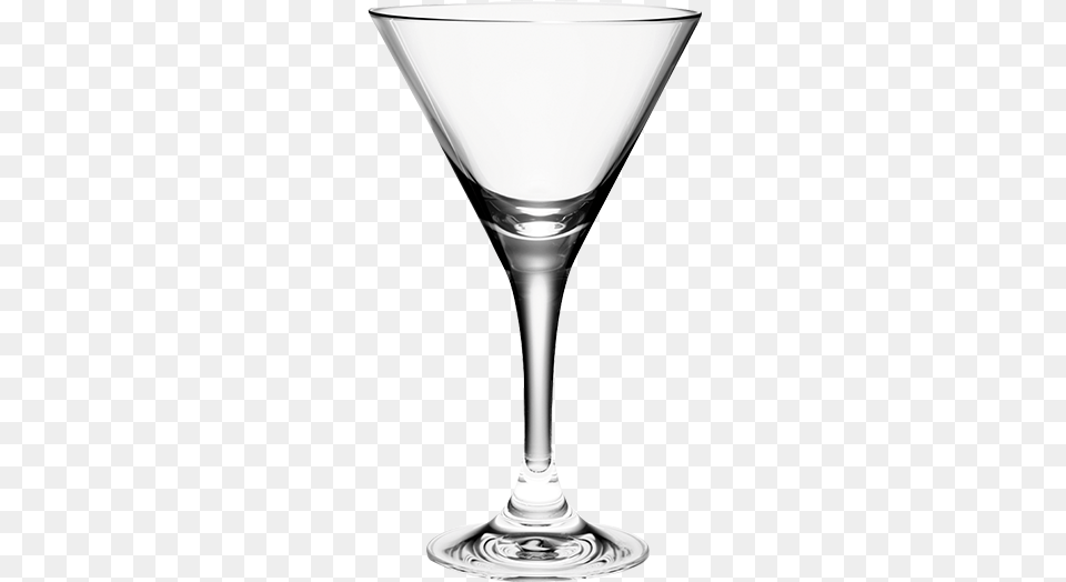 Cocktail Glass, Alcohol, Beverage, Smoke Pipe, Goblet Free Transparent Png