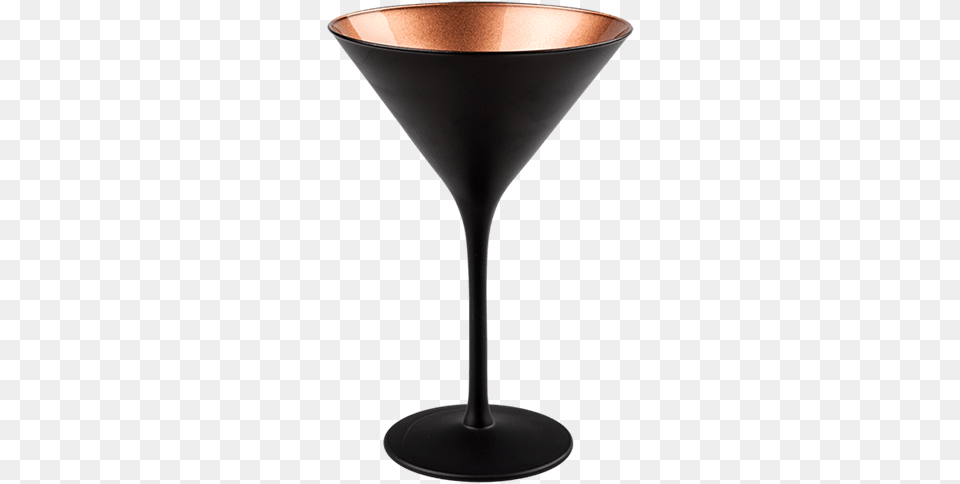 Cocktail Glass, Alcohol, Beverage, Smoke Pipe, Martini Png Image