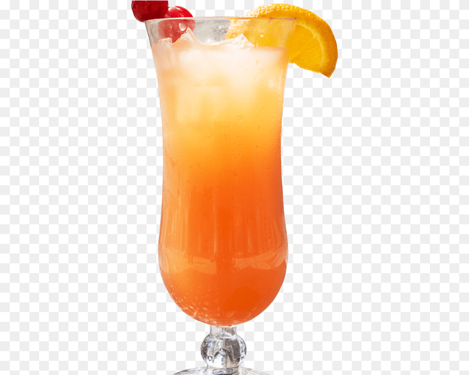 Cocktail Glass, Alcohol, Beverage, Juice, Plant Png Image