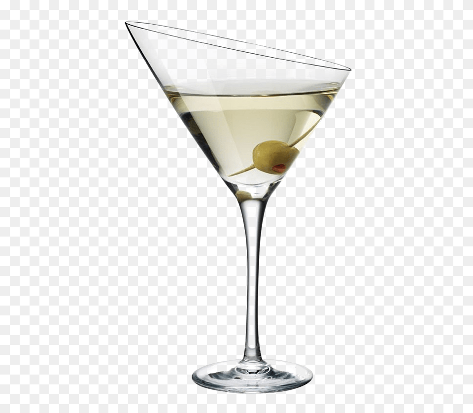 Cocktail Glass Background Arts, Alcohol, Beverage, Martini, Food Free Png