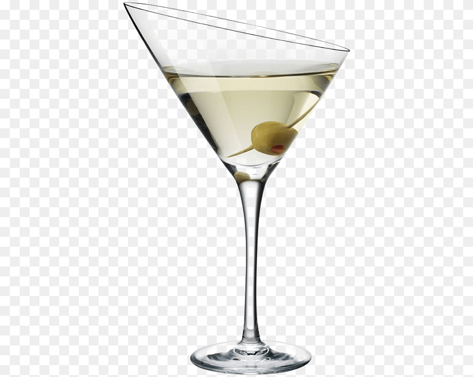 Cocktail Glass Background Cocktail Glass Ware, Alcohol, Beverage, Martini, Fruit Free Png Download