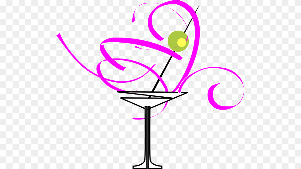 Cocktail Glass Clipart, Alcohol, Beverage, Art, Dynamite Png