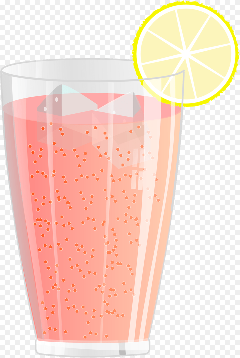 Cocktail Glass Clipart, Beverage, Juice, Smoothie, Machine Free Transparent Png