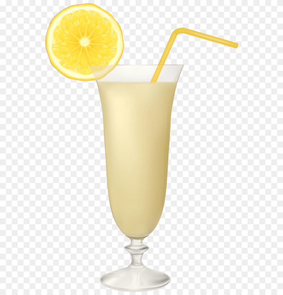 Cocktail Glass Clipart, Produce, Citrus Fruit, Food, Fruit Png Image