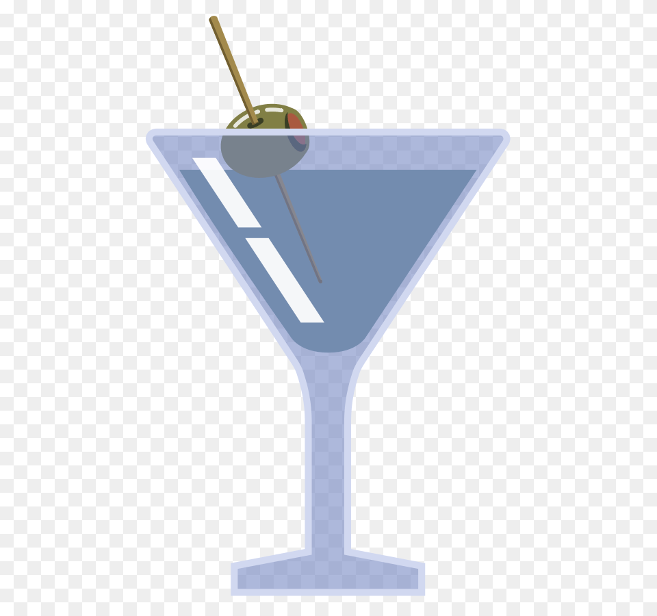 Cocktail Glass Cliparts, Alcohol, Beverage, Martini Free Png