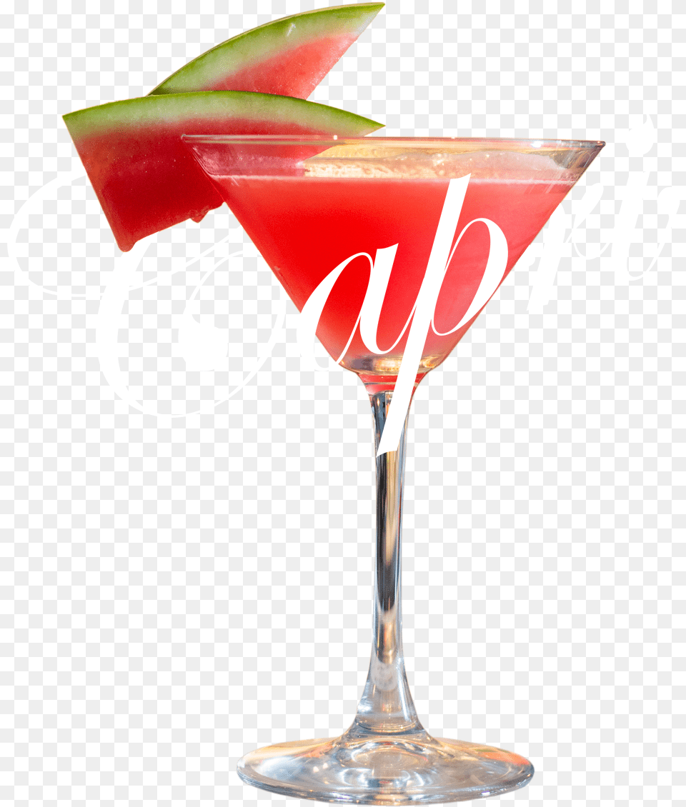 Cocktail Glass Cocktail, Alcohol, Beverage, Martini, Food Free Png