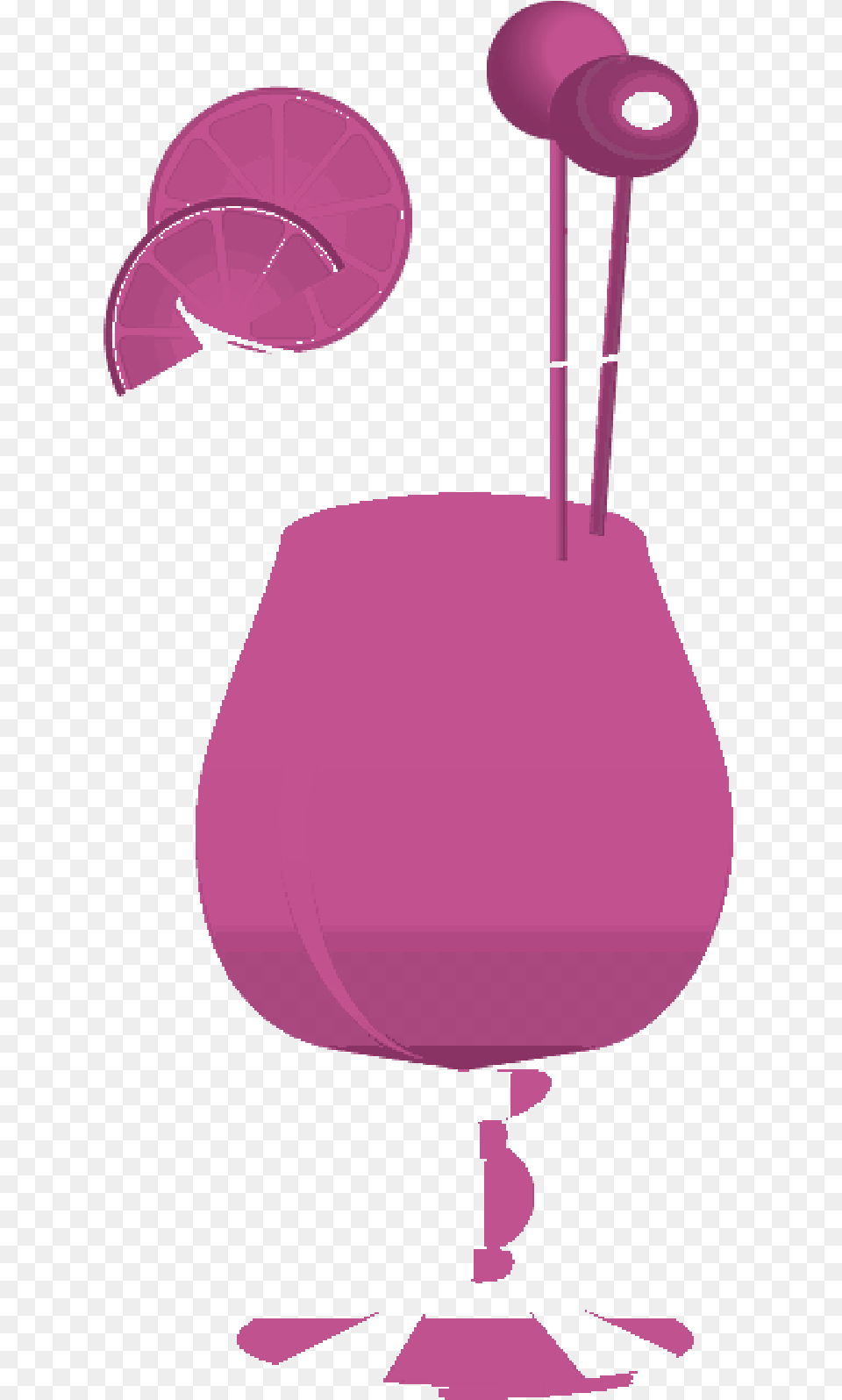Cocktail Glass Cocktails Drink Alcoholic Alcohol, Beverage, Juice, Person, Smoothie Free Transparent Png