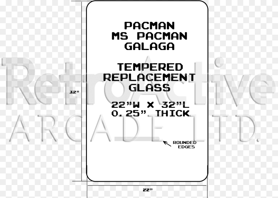 Cocktail Glass Diagram, Text, Page Free Transparent Png