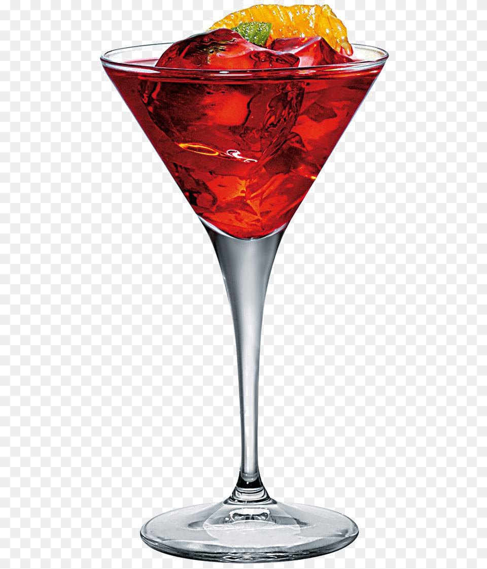 Cocktail Glass Download Cocktails Glass, Alcohol, Beverage, Martini, Smoke Pipe Free Png