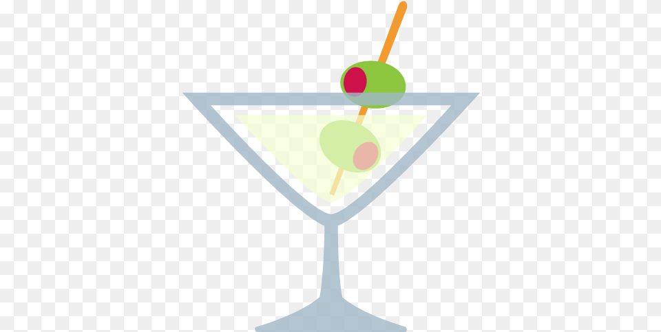 Cocktail Glass Emoji Vector Icon Gfxmag Downloads Guess Emoji Food And Drink, Alcohol, Beverage, Martini Png