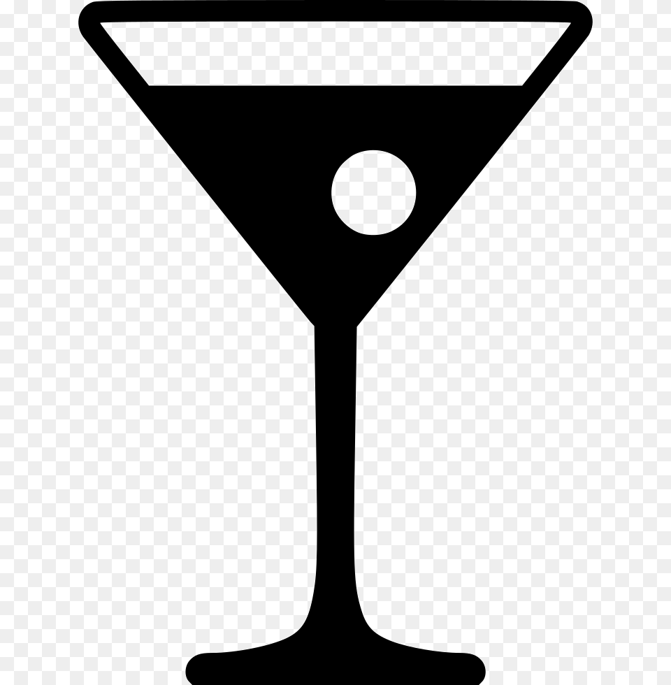Cocktail Glass Icon Download, Alcohol, Beverage, Martini, Smoke Pipe Png