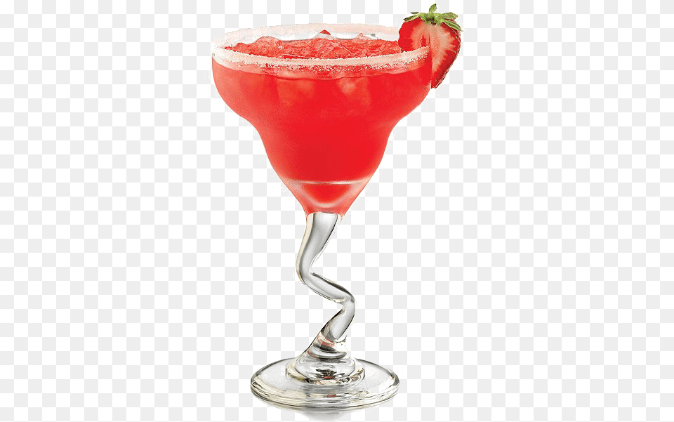 Cocktail Glass Image Coupette Or Margarita Glass, Alcohol, Beverage, Food, Ketchup Free Png Download