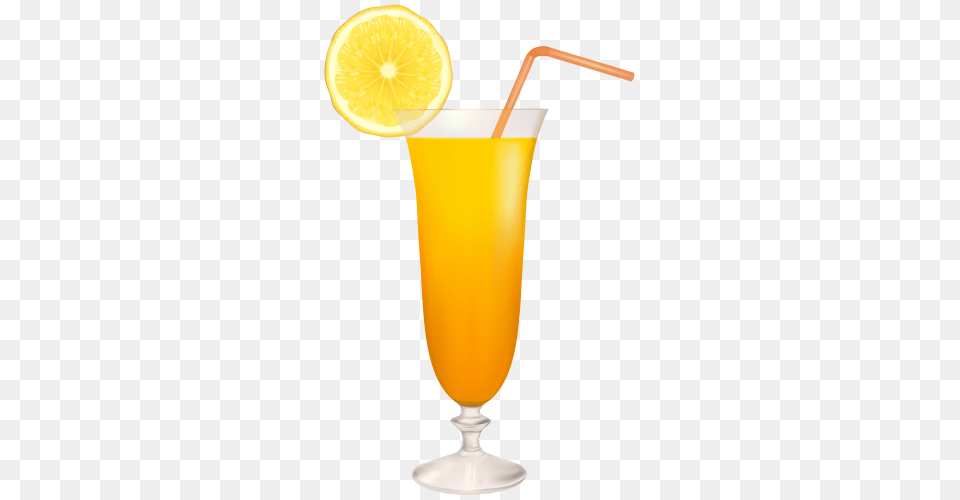 Cocktail Glass With Lemon Clipart Weightloss Success, Beverage, Juice, Produce, Plant Png