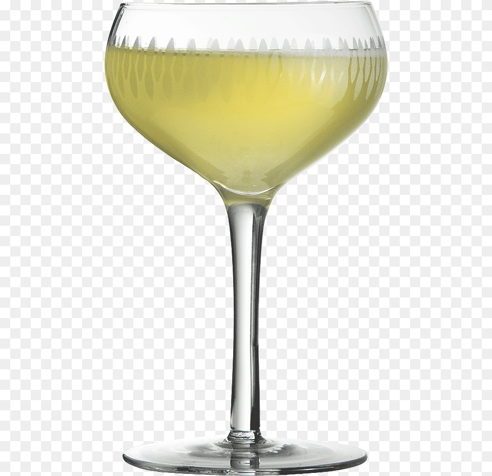 Cocktail Glasses Wine Glass, Alcohol, Beverage, Liquor, Wine Glass Free Png