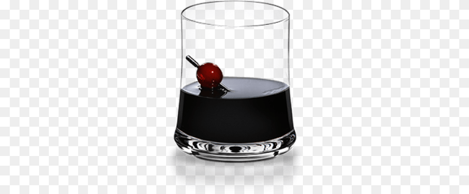Cocktail Hennessyashestoashes Medium Xs Kitor6t Red Wine, Glass, Food, Fruit, Plant Free Png