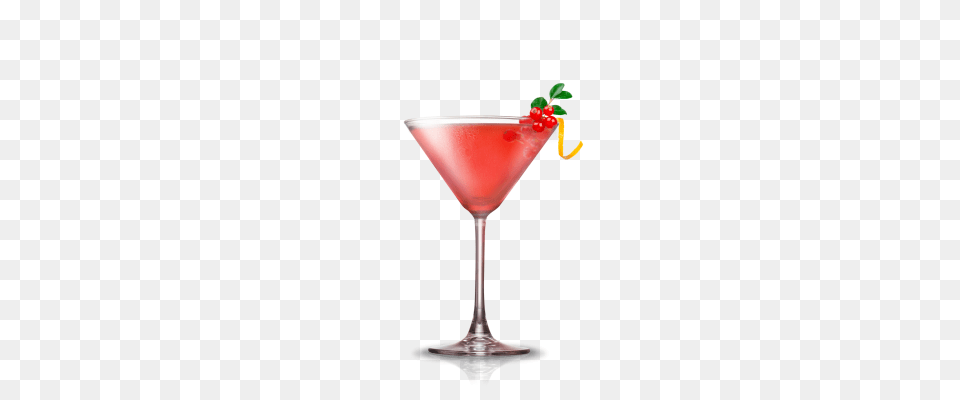 Cocktail Icon Clipart, Alcohol, Beverage, Martini, Smoke Pipe Free Transparent Png